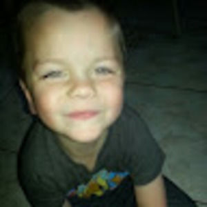 Meet your Posher, Cyn